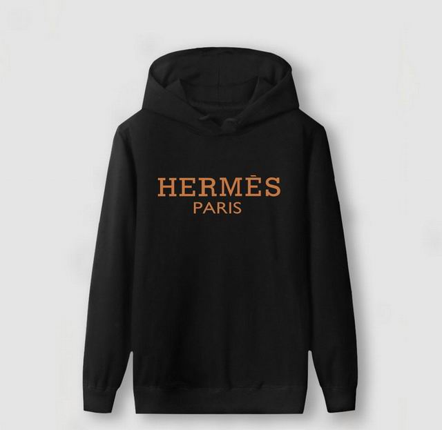 Hermes Hoodies m-3xl-20